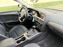 Audi A4 Avant 1.8 TFSI Business Edition / AUTOMAAT / NAVI / CRUISE