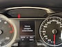 Audi A4 Avant 1.8 TFSI Business Edition / AUTOMAAT / NAVI / CRUISE