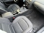 Audi A4 Avant 1.8 TFSI Business Edition / AUTOMAAT / NAVI / CRUISE