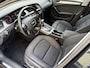 Audi A4 Avant 1.8 TFSI Business Edition / AUTOMAAT / NAVI / CRUISE
