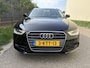 Audi A4 Avant 1.8 TFSI Business Edition / AUTOMAAT / NAVI / CRUISE