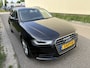 Audi A4 Avant 1.8 TFSI Business Edition / AUTOMAAT / NAVI / CRUISE