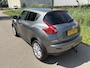 Nissan Juke 1.6 Tekna / NAVI / LEER / CRUISE / 126dkm!