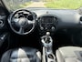 Nissan Juke 1.6 Tekna / NAVI / LEER / CRUISE / 126dkm!