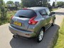 Nissan Juke 1.6 Tekna / NAVI / LEER / CRUISE / 126dkm!