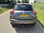 Nissan Juke 1.6 Tekna / NAVI / LEER / CRUISE / 126dkm!