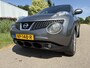 Nissan Juke 1.6 Tekna / NAVI / LEER / CRUISE / 126dkm!