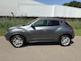Nissan Juke 1.6 Tekna / NAVI / LEER / CRUISE / 126dkm!