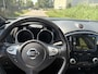 Nissan Juke 1.6 Tekna / NAVI / LEER / CRUISE / 126dkm!