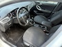Opel Astra Sports Tourer 1.0 Turbo Online Edition / NAVI / AIRCO / CRUISE