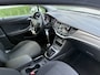 Opel Astra Sports Tourer 1.0 Turbo Online Edition / NAVI / AIRCO / CRUISE