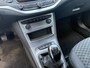 Opel Astra Sports Tourer 1.0 Turbo Online Edition / NAVI / AIRCO / CRUISE