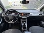 Opel Astra Sports Tourer 1.0 Turbo Online Edition / NAVI / AIRCO / CRUISE