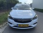 Opel Astra Sports Tourer 1.0 Turbo Online Edition / NAVI / AIRCO / CRUISE