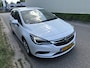 Opel Astra Sports Tourer 1.0 Turbo Online Edition / NAVI / AIRCO / CRUISE