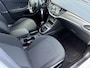 Opel Astra Sports Tourer 1.0 Turbo Online Edition / NAVI / AIRCO / CRUISE