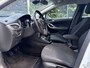 Opel Astra Sports Tourer 1.0 Turbo Online Edition / NAVI / AIRCO / CRUISE