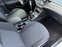 Opel Astra Sports Tourer 1.0 Turbo Online Edition / NAVI / AIRCO / CRUISE