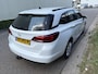 Opel Astra Sports Tourer 1.0 Turbo Online Edition / NAVI / AIRCO / CRUISE