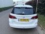 Opel Astra Sports Tourer 1.0 Turbo Online Edition / NAVI / AIRCO / CRUISE