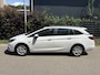 Opel Astra Sports Tourer 1.0 Turbo Online Edition / NAVI / AIRCO / CRUISE