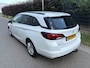 Opel Astra Sports Tourer 1.0 Turbo Online Edition / NAVI / AIRCO / CRUISE