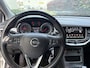 Opel Astra Sports Tourer 1.0 Turbo Online Edition / NAVI / AIRCO / CRUISE