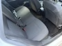 Opel Astra Sports Tourer 1.0 Turbo Online Edition / NAVI / AIRCO / CRUISE