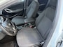 Opel Astra Sports Tourer 1.0 Turbo Online Edition / NAVI / AIRCO / CRUISE