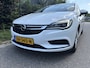 Opel Astra Sports Tourer 1.0 Turbo Online Edition / NAVI / AIRCO / CRUISE