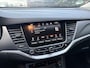 Opel Astra Sports Tourer 1.0 Turbo Online Edition / NAVI / AIRCO / CRUISE