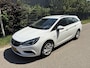 Opel Astra Sports Tourer 1.0 Turbo Online Edition / NAVI / AIRCO / CRUISE