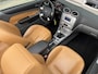 Ford Focus Coupé-Cabriolet 2.0 Titanium / LEER / AIRCO / CRUISE
