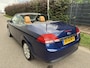Ford Focus Coupé-Cabriolet 2.0 Titanium / LEER / AIRCO / CRUISE