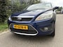 Ford Focus Coupé-Cabriolet 2.0 Titanium / LEER / AIRCO / CRUISE