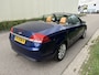 Ford Focus Coupé-Cabriolet 2.0 Titanium / LEER / AIRCO / CRUISE
