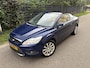 Ford Focus Coupé-Cabriolet 2.0 Titanium / LEER / AIRCO / CRUISE