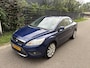 Ford Focus Coupé-Cabriolet 2.0 Titanium / LEER / AIRCO / CRUISE