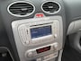 Ford Focus Coupé-Cabriolet 2.0 Titanium / LEER / AIRCO / CRUISE