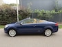 Ford Focus Coupé-Cabriolet 2.0 Titanium / LEER / AIRCO / CRUISE