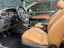 Ford Focus Coupé-Cabriolet 2.0 Titanium / LEER / AIRCO / CRUISE