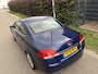 Ford Focus Coupé-Cabriolet 2.0 Titanium / LEER / AIRCO / CRUISE