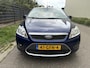 Ford Focus Coupé-Cabriolet 2.0 Titanium / LEER / AIRCO / CRUISE