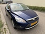 Ford Focus Coupé-Cabriolet 2.0 Titanium / LEER / AIRCO / CRUISE
