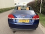 Ford Focus Coupé-Cabriolet 2.0 Titanium / LEER / AIRCO / CRUISE