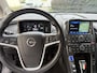 Opel Ampera 1.4 / AUTOMAAT / LEER / NAVI / STOELVERWARMING / CRUISE