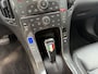 Opel Ampera 1.4 / AUTOMAAT / LEER / NAVI / STOELVERWARMING / CRUISE