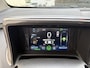 Opel Ampera 1.4 / AUTOMAAT / LEER / NAVI / STOELVERWARMING / CRUISE