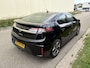 Opel Ampera 1.4 / AUTOMAAT / LEER / NAVI / STOELVERWARMING / CRUISE