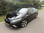 Opel Ampera 1.4 / AUTOMAAT / LEER / NAVI / STOELVERWARMING / CRUISE